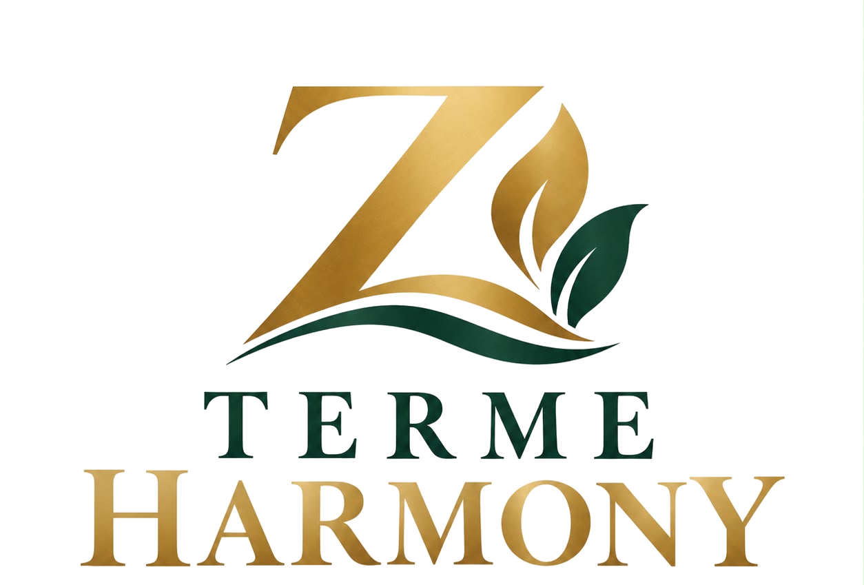 Z terme Harmony